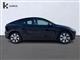 Billede af Tesla Model Y EL Standard Range RWD 204HK 5d Aut.