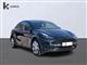 Billede af Tesla Model Y EL Standard Range RWD 204HK 5d Aut.