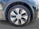 Billede af Tesla Model Y EL Standard Range RWD 204HK 5d Aut.