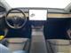 Billede af Tesla Model Y EL Standard Range RWD 204HK 5d Aut.
