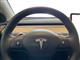 Billede af Tesla Model Y EL Standard Range RWD 204HK 5d Aut.