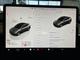 Billede af Tesla Model Y EL Standard Range RWD 204HK 5d Aut.