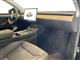 Billede af Tesla Model Y EL Standard Range RWD 204HK 5d Aut.