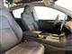 Billede af Tesla Model Y EL Standard Range RWD 204HK 5d Aut.