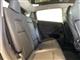 Billede af Tesla Model Y EL Standard Range RWD 204HK 5d Aut.