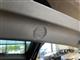 Billede af Tesla Model Y EL Standard Range RWD 204HK 5d Aut.