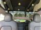 Billede af Tesla Model Y EL Standard Range RWD 204HK 5d Aut.