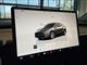 Billede af Tesla Model Y EL Standard Range RWD 204HK 5d Aut.