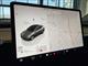 Billede af Tesla Model Y EL Standard Range RWD 204HK 5d Aut.