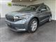 Billede af Skoda Enyaq iV 60 EL 180HK 5d Aut.