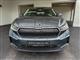 Billede af Skoda Enyaq iV 60 EL 180HK 5d Aut.