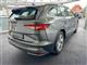 Billede af Skoda Enyaq iV 60 EL 180HK 5d Aut.