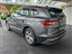 Billede af Skoda Enyaq iV 60 EL 180HK 5d Aut.