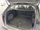 Billede af Skoda Enyaq iV 60 EL 180HK 5d Aut.
