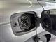 Billede af Skoda Enyaq iV 60 EL 180HK 5d Aut.