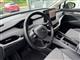 Billede af Skoda Enyaq iV 60 EL 180HK 5d Aut.