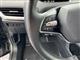 Billede af Skoda Enyaq iV 60 EL 180HK 5d Aut.