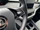 Billede af Skoda Enyaq iV 60 EL 180HK 5d Aut.
