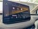 Billede af Skoda Enyaq iV 60 EL 180HK 5d Aut.