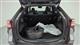 Billede af Toyota BZ4X EL Active 204HK 5d Aut.