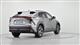 Billede af Toyota BZ4X EL Active 204HK 5d Aut.