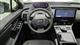 Billede af Toyota BZ4X EL Active 204HK 5d Aut.