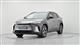 Billede af Toyota BZ4X EL Active 204HK 5d Aut.