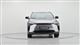 Billede af Toyota BZ4X EL Active 204HK 5d Aut.
