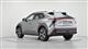 Billede af Toyota BZ4X EL Active 204HK 5d Aut.