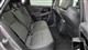 Billede af Toyota BZ4X EL Active 204HK 5d Aut.