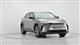 Billede af Toyota BZ4X EL Active 204HK 5d Aut.