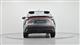 Billede af Toyota BZ4X EL Active 204HK 5d Aut.