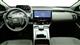Billede af Toyota BZ4X EL Active 204HK 5d Aut.