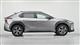 Billede af Toyota BZ4X EL Active 204HK 5d Aut.