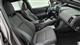 Billede af Toyota BZ4X EL Active 204HK 5d Aut.