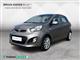 Billede af Kia Picanto 1,0 World Cup Clim 69HK 5d