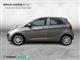 Billede af Kia Picanto 1,0 World Cup Clim 69HK 5d