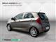 Billede af Kia Picanto 1,0 World Cup Clim 69HK 5d