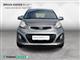 Billede af Kia Picanto 1,0 World Cup Clim 69HK 5d