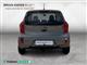 Billede af Kia Picanto 1,0 World Cup Clim 69HK 5d