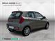 Billede af Kia Picanto 1,0 World Cup Clim 69HK 5d