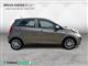 Billede af Kia Picanto 1,0 World Cup Clim 69HK 5d