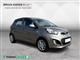 Billede af Kia Picanto 1,0 World Cup Clim 69HK 5d