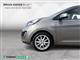 Billede af Kia Picanto 1,0 World Cup Clim 69HK 5d