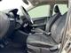 Billede af Kia Picanto 1,0 World Cup Clim 69HK 5d