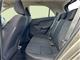 Billede af Kia Picanto 1,0 World Cup Clim 69HK 5d