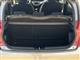 Billede af Kia Picanto 1,0 World Cup Clim 69HK 5d
