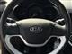 Billede af Kia Picanto 1,0 World Cup Clim 69HK 5d