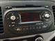 Billede af Kia Picanto 1,0 World Cup Clim 69HK 5d