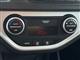 Billede af Kia Picanto 1,0 World Cup Clim 69HK 5d